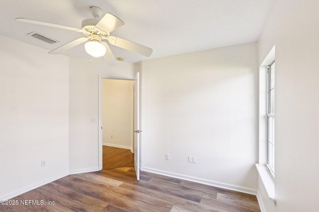 2213 WIDE REACH Drive, Fleming Island, FL 32003