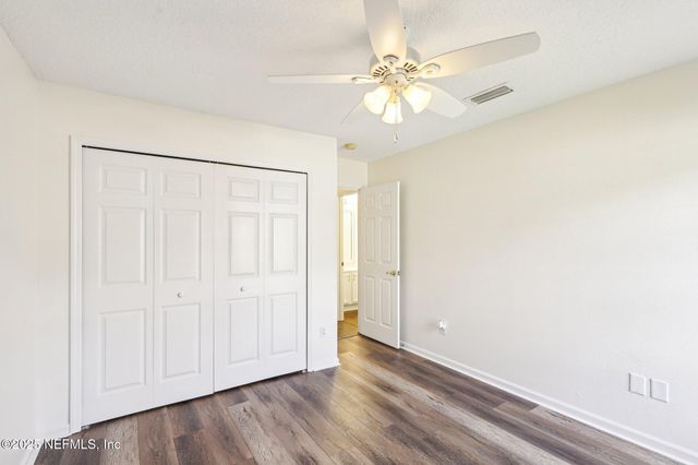 2213 WIDE REACH Drive, Fleming Island, FL 32003