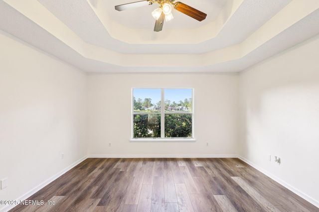 2213 WIDE REACH Drive, Fleming Island, FL 32003