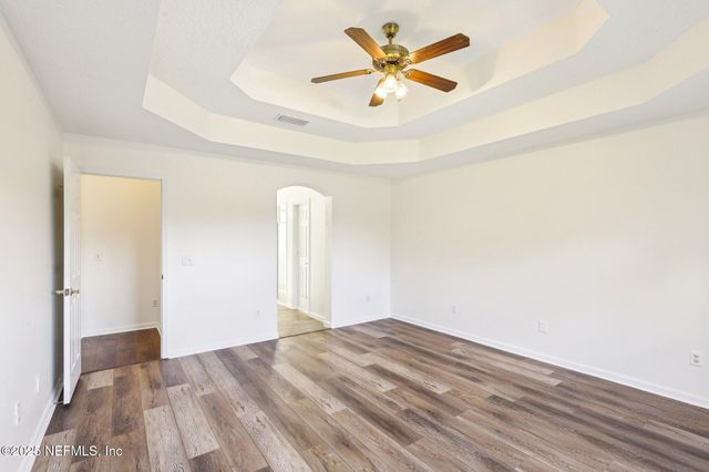 2213 WIDE REACH Drive, Fleming Island, FL 32003