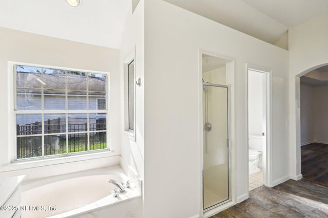 2213 WIDE REACH Drive, Fleming Island, FL 32003