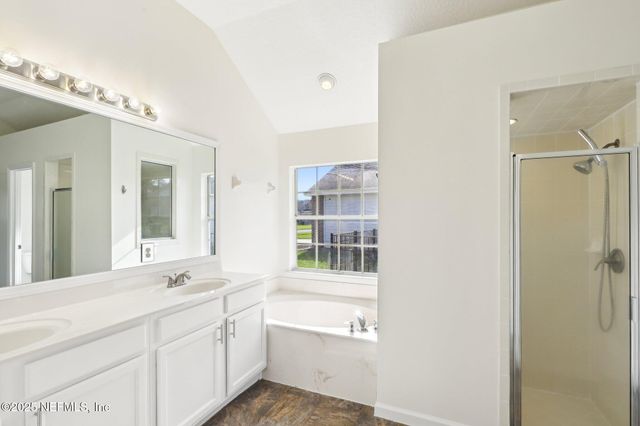 2213 WIDE REACH Drive, Fleming Island, FL 32003