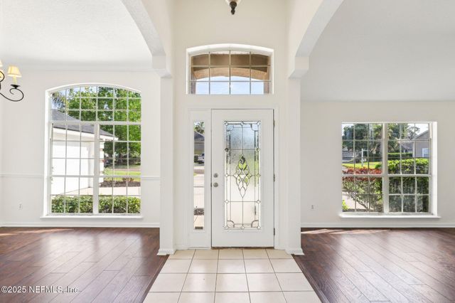 2213 WIDE REACH Drive, Fleming Island, FL 32003