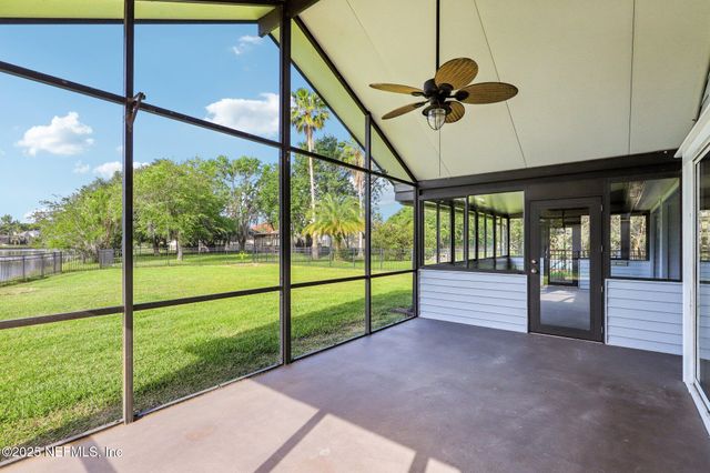 2213 WIDE REACH Drive, Fleming Island, FL 32003