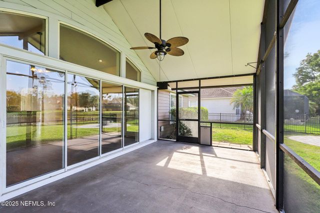 2213 WIDE REACH Drive, Fleming Island, FL 32003