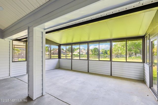 2213 WIDE REACH Drive, Fleming Island, FL 32003