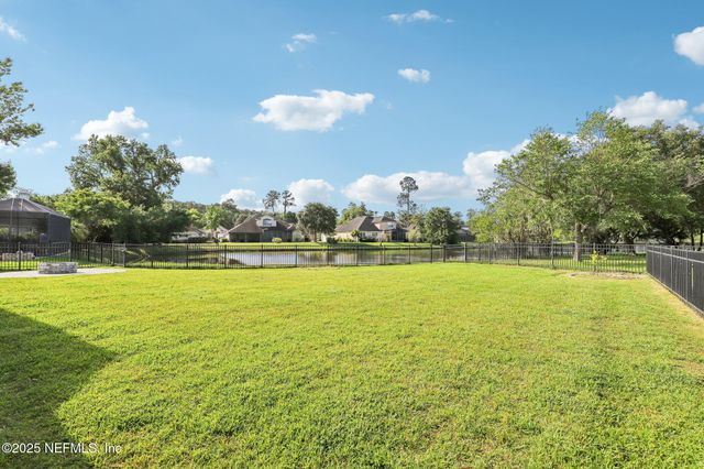 2213 WIDE REACH Drive, Fleming Island, FL 32003
