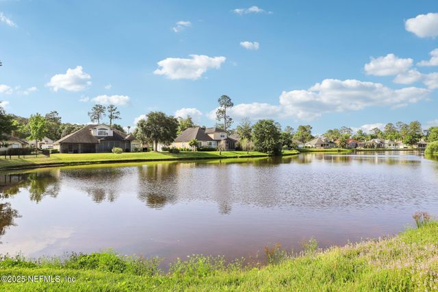 2213 WIDE REACH Drive, Fleming Island, FL 32003