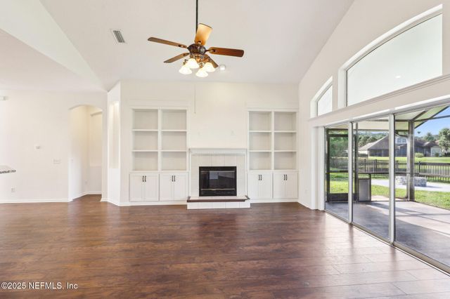 2213 WIDE REACH Drive, Fleming Island, FL 32003