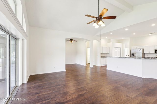 2213 WIDE REACH Drive, Fleming Island, FL 32003