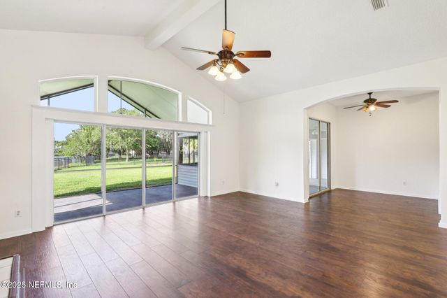 2213 WIDE REACH Drive, Fleming Island, FL 32003