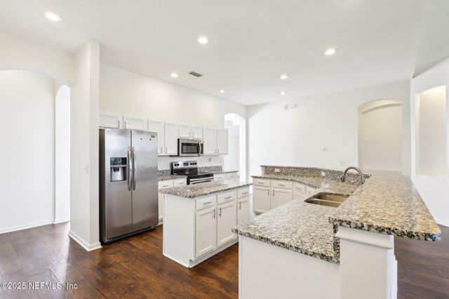 2213 WIDE REACH Drive, Fleming Island, FL 32003
