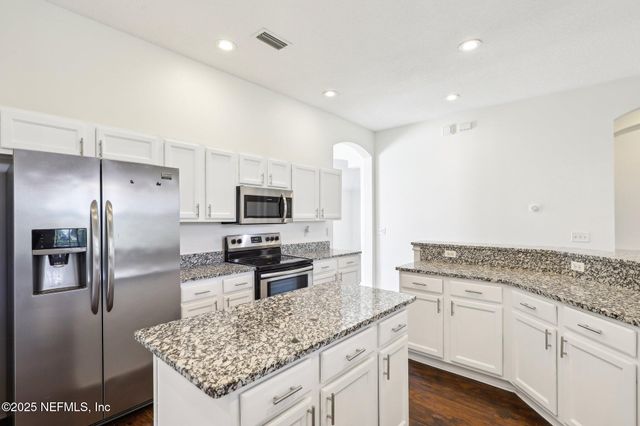 2213 WIDE REACH Drive, Fleming Island, FL 32003