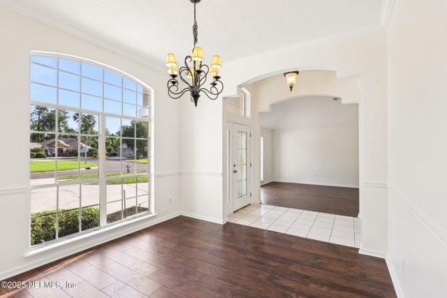2213 WIDE REACH Drive, Fleming Island, FL 32003