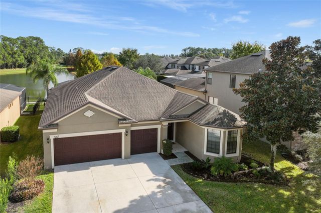 7167 BEEK STREET, Windermere, FL 34786