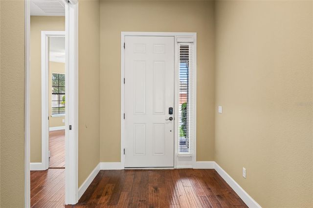 7167 BEEK STREET, Windermere, FL 34786