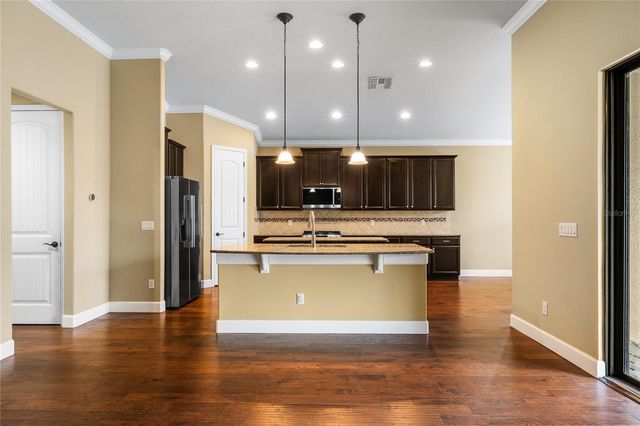 7167 BEEK STREET, Windermere, FL 34786