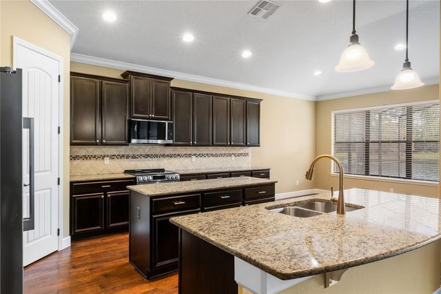 7167 BEEK STREET, Windermere, FL 34786