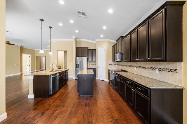 7167 BEEK STREET, Windermere, FL 34786