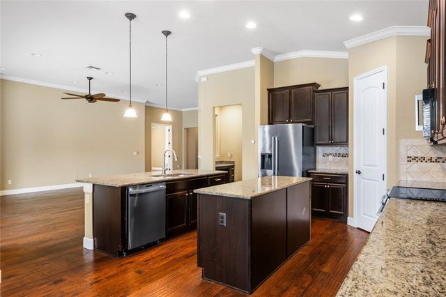 7167 BEEK STREET, Windermere, FL 34786