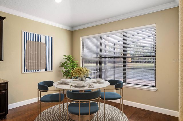 7167 BEEK STREET, Windermere, FL 34786