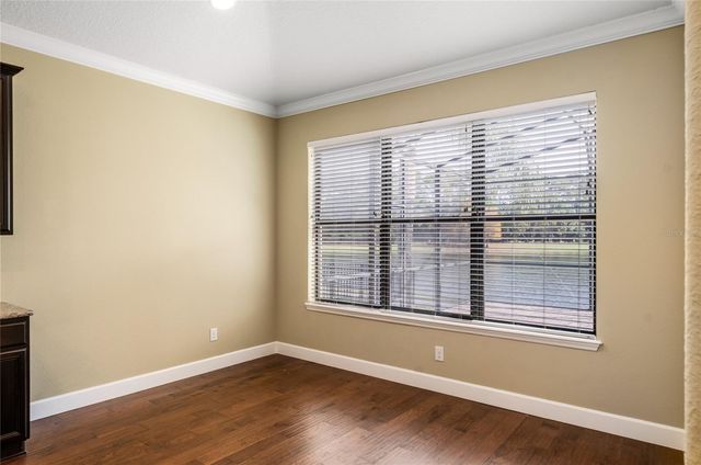 7167 BEEK STREET, Windermere, FL 34786