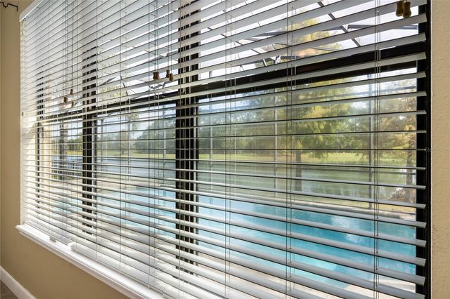 7167 BEEK STREET, Windermere, FL 34786