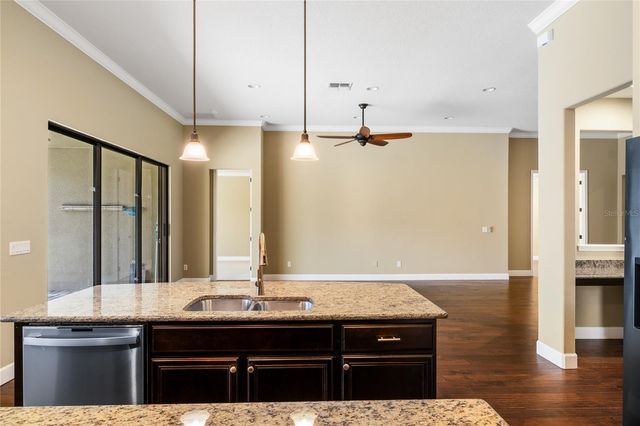 7167 BEEK STREET, Windermere, FL 34786