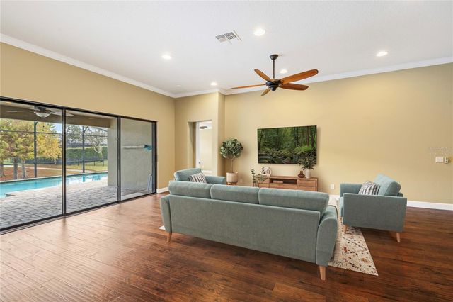 7167 BEEK STREET, Windermere, FL 34786