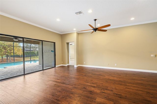 7167 BEEK STREET, Windermere, FL 34786