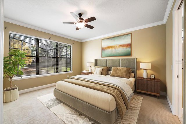 7167 BEEK STREET, Windermere, FL 34786