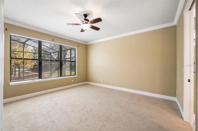 7167 BEEK STREET, Windermere, FL 34786