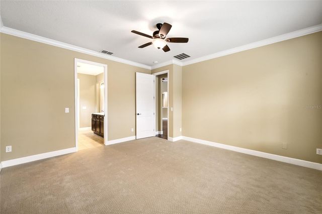 7167 BEEK STREET, Windermere, FL 34786