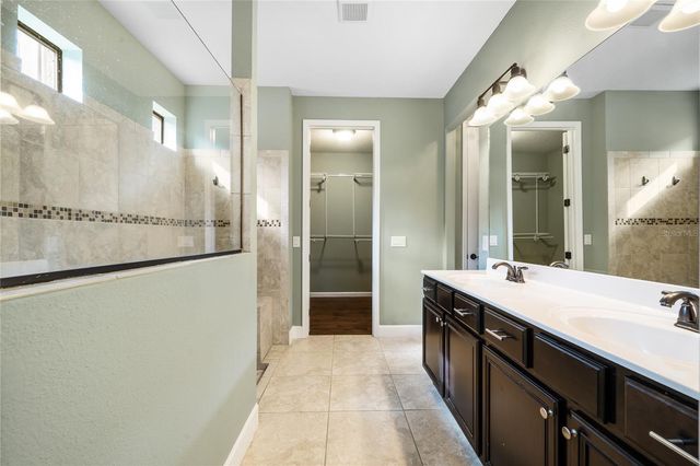 7167 BEEK STREET, Windermere, FL 34786