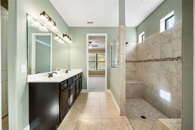 7167 BEEK STREET, Windermere, FL 34786