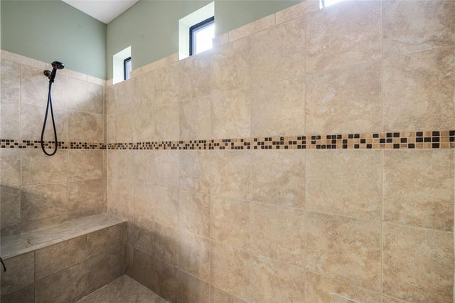 7167 BEEK STREET, Windermere, FL 34786