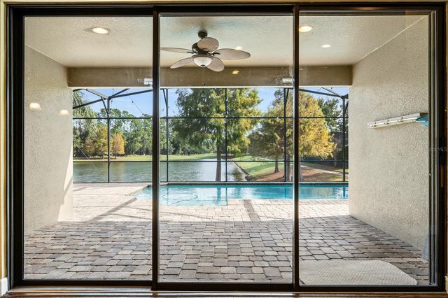 7167 BEEK STREET, Windermere, FL 34786