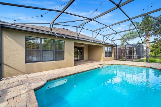 7167 BEEK STREET, Windermere, FL 34786