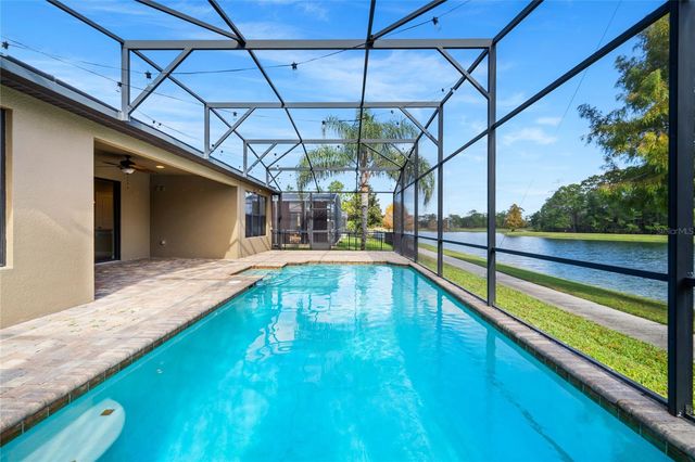 7167 BEEK STREET, Windermere, FL 34786