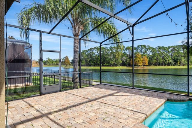 7167 BEEK STREET, Windermere, FL 34786