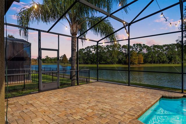 7167 BEEK STREET, Windermere, FL 34786