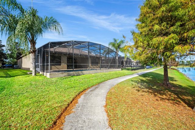 7167 BEEK STREET, Windermere, FL 34786