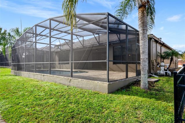 7167 BEEK STREET, Windermere, FL 34786