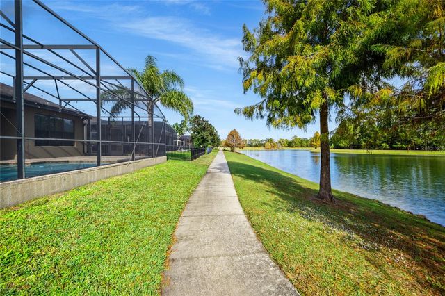 7167 BEEK STREET, Windermere, FL 34786