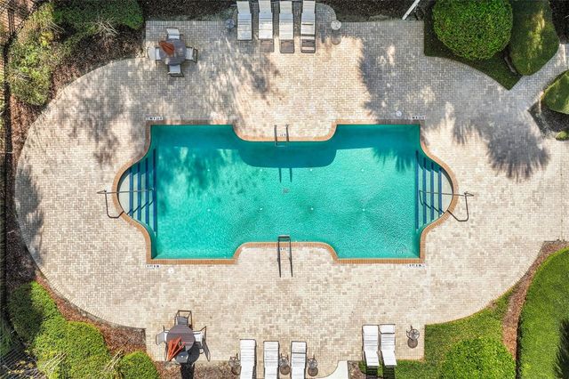 7167 BEEK STREET, Windermere, FL 34786