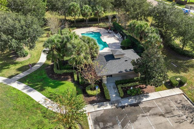 7167 BEEK STREET, Windermere, FL 34786