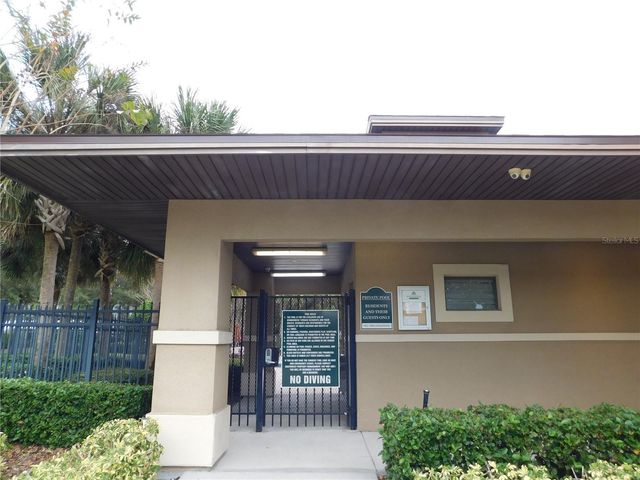 7167 BEEK STREET, Windermere, FL 34786