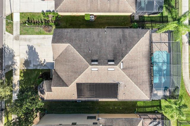 7167 BEEK STREET, Windermere, FL 34786