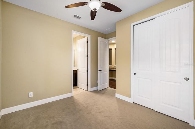 7167 BEEK STREET, Windermere, FL 34786