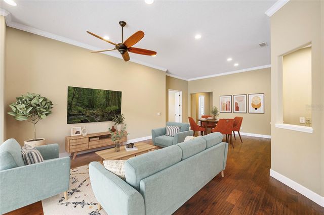 7167 BEEK STREET, Windermere, FL 34786